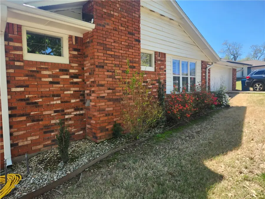 1336 Quail Run Circle, Bentonville, AR 72712 - #3