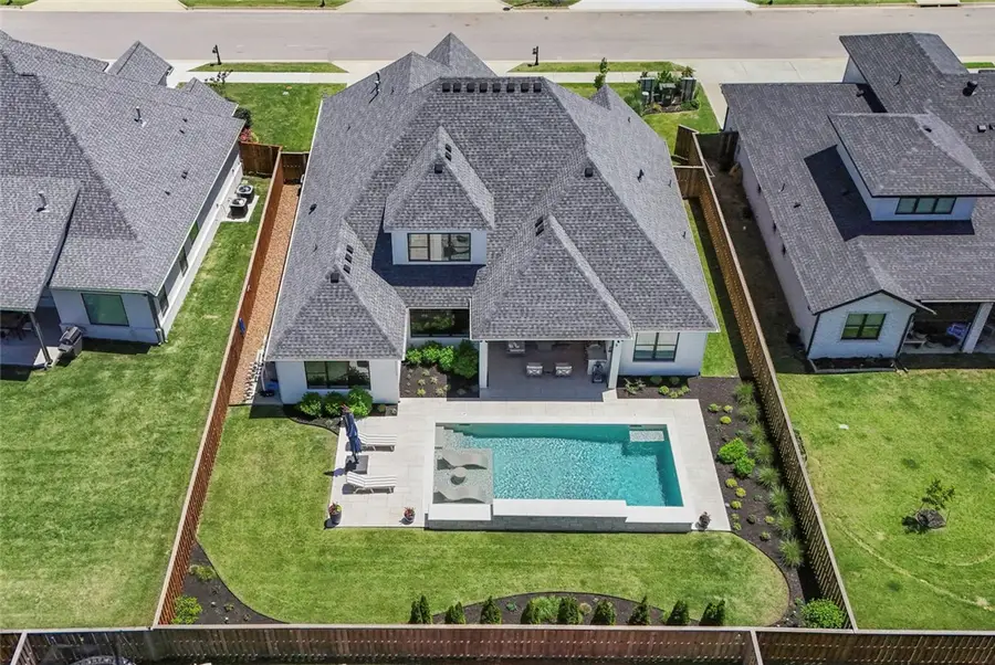 4304 S 87th Street, Bentonville, AR 72713 - #2