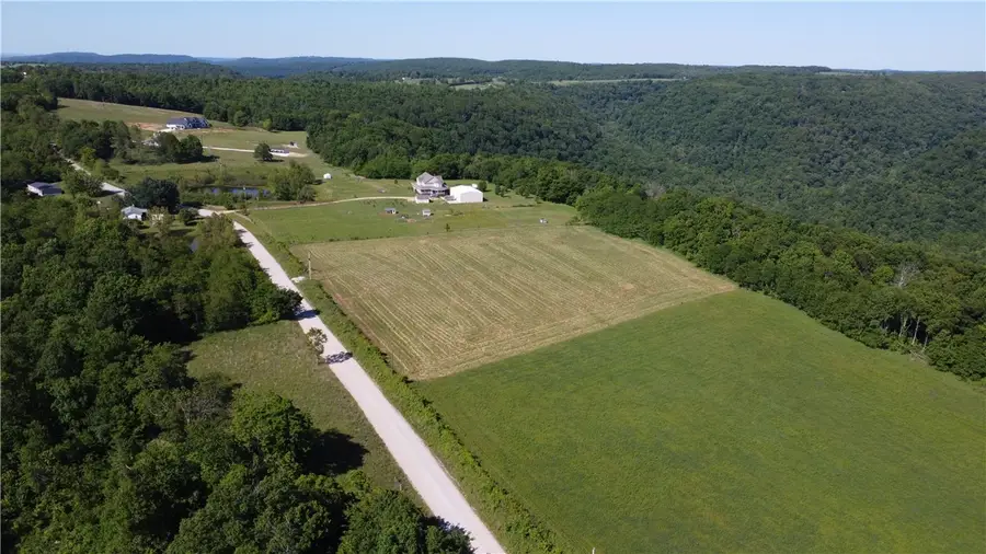 19948 Winfrey Valley Road, Winslow, AR 72959 - #3