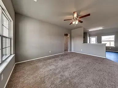 1029 Hilda Lane, Elkins, AR 72727 - #2