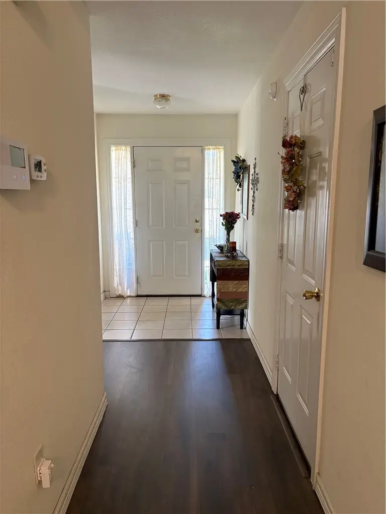 2308 Morris Street, Bentonville, AR 72712 - #2