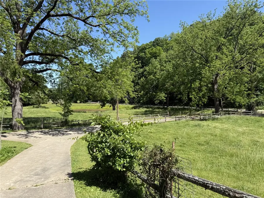 13262 NE Walnut Valley Road, Rogers, AR 72756 - #3