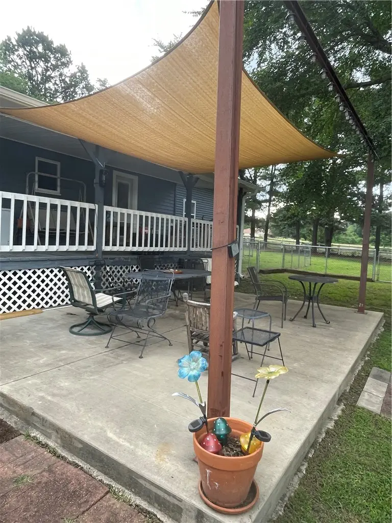 1201 Cr 3348, Clarksville, AR 72830 - #2
