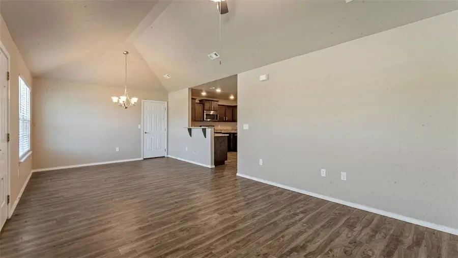 716 Vista Street, Gentry, AR 72734 - #3