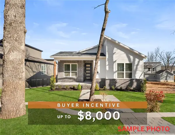 2950 N Old Wire Road, Fayetteville, AR 72703