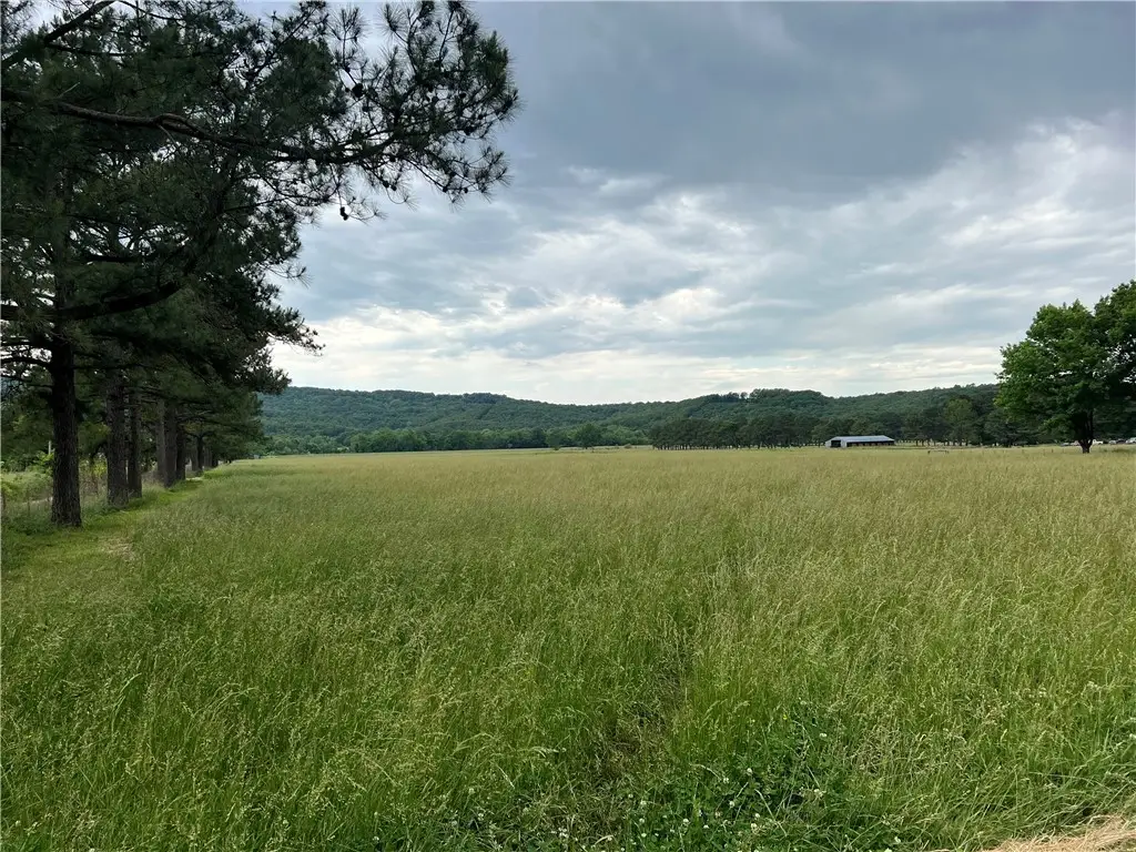 S Harris Road, Fayetteville, AR 72701 - #1