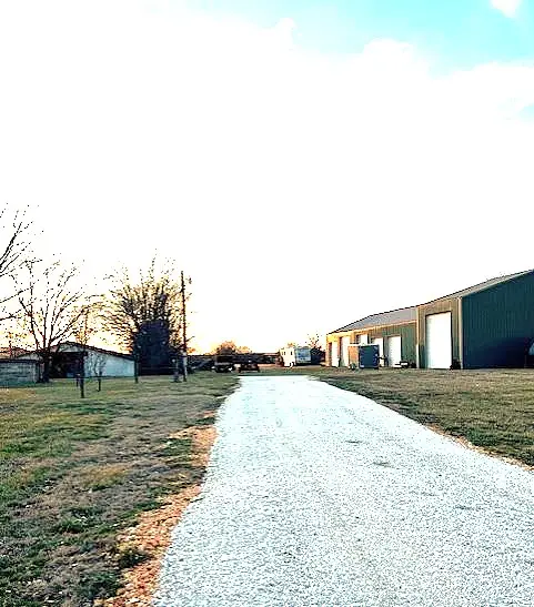 10593 Viney Grove Road, Prairie Grove, AR 72753 - #2