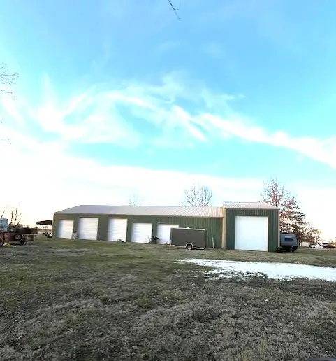 10593 Viney Grove Road, Prairie Grove, AR 72753 - #3