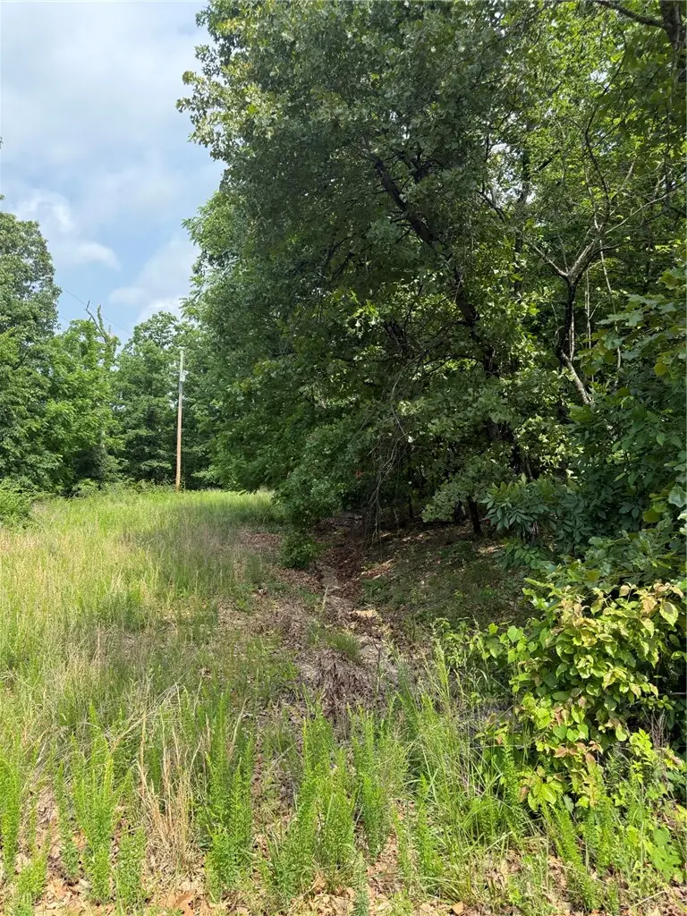 TBD Hythe Lane, Bella Vista, AR 72714 - #3