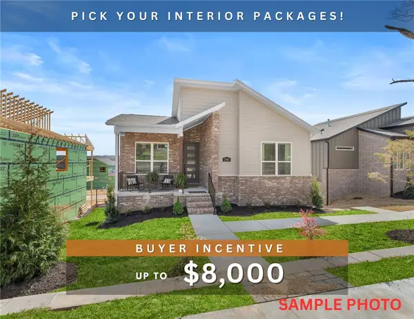 2970 N Old Wire Road, Fayetteville, AR 72703