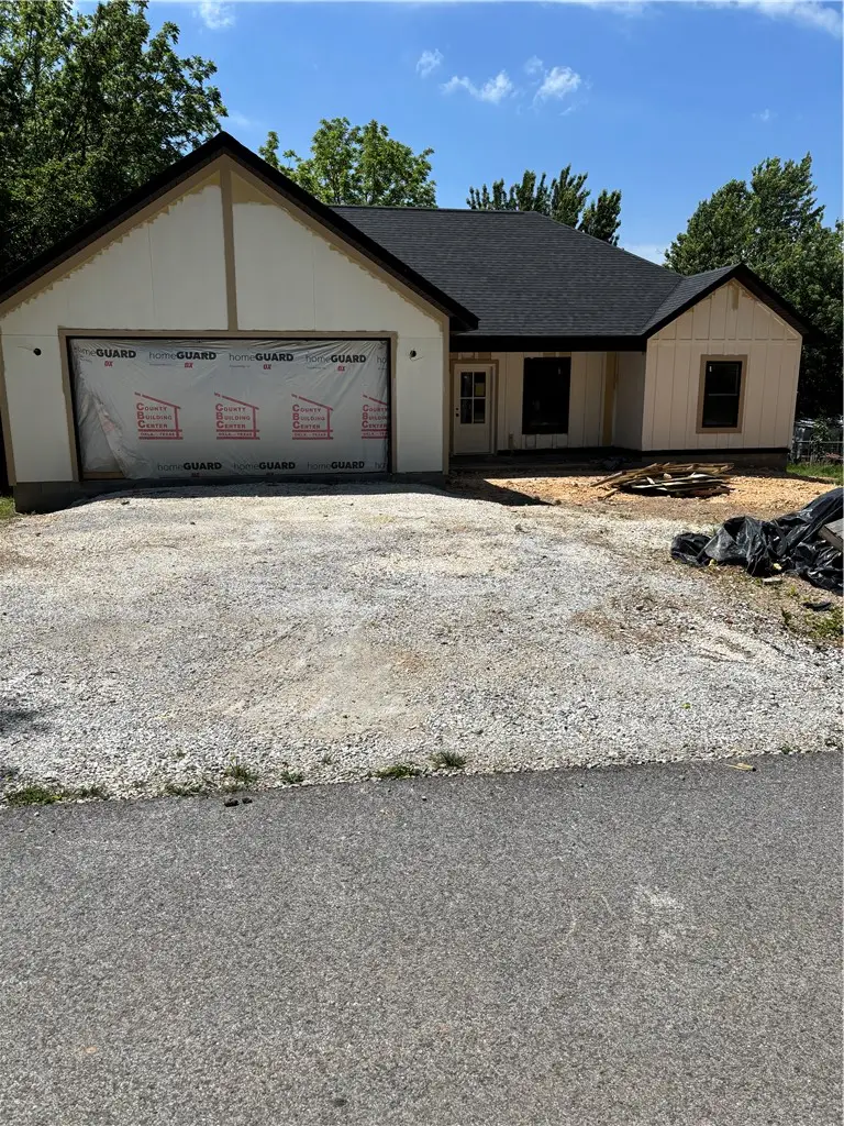 308 Shady Street, Lincoln, AR 72744 - #2
