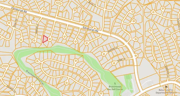 Skelmorlie Lane, Bella Vista, AR 72715