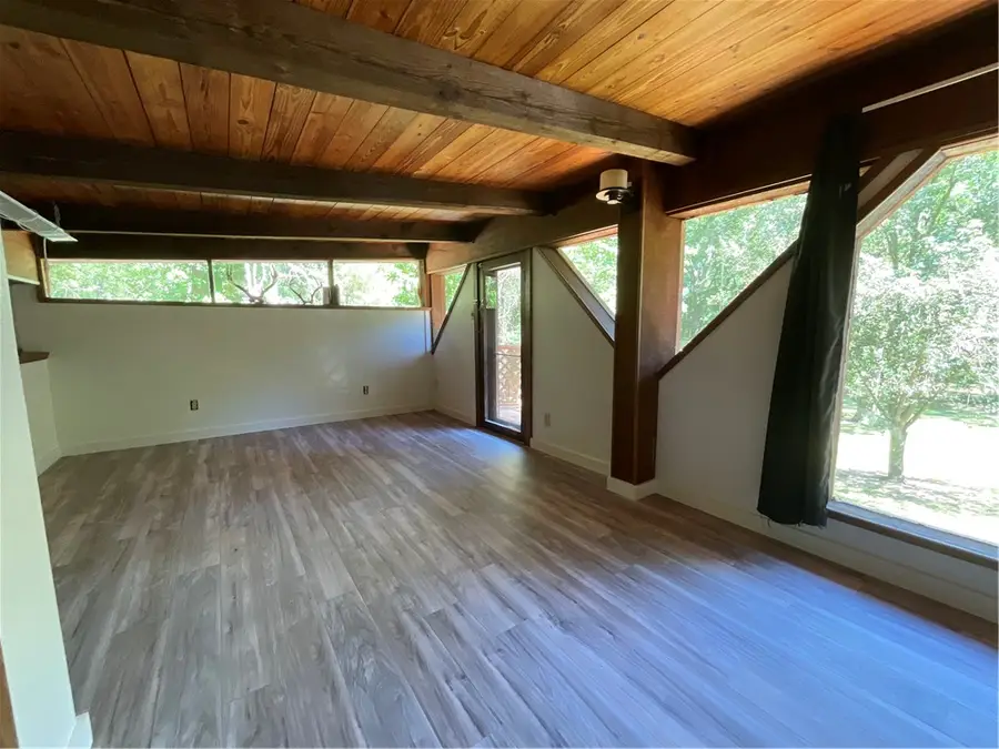 29 Delsie Street, Clarksville, AR 72830 - #2