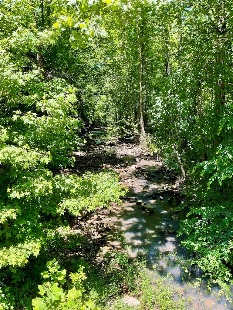 1973 County Road 4400, Clarksville, AR 72830 - #3