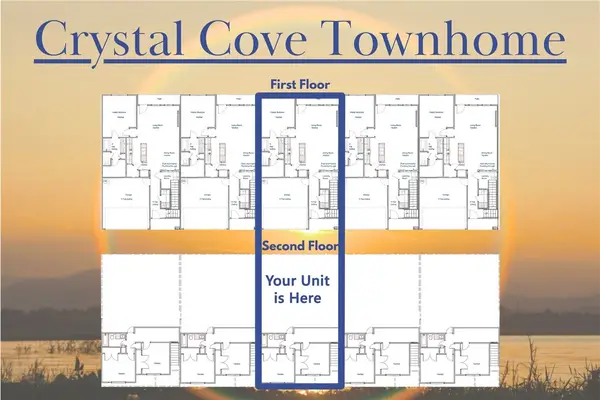 420 Jasper Avenue, Centerton, AR 72719