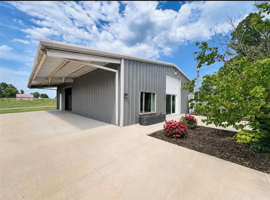 558 & 562 Rheas Mill Road, Farmington, AR 72730 - #2