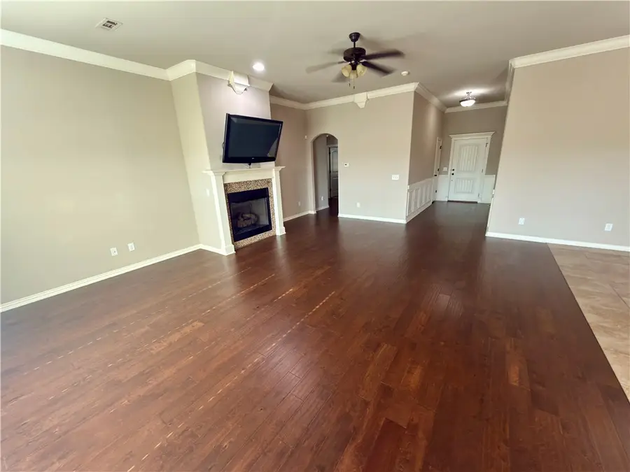 108 Peyton Street, Lowell, AR 72745 - #2