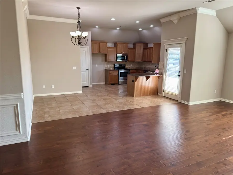 108 Peyton Street, Lowell, AR 72745 - #3