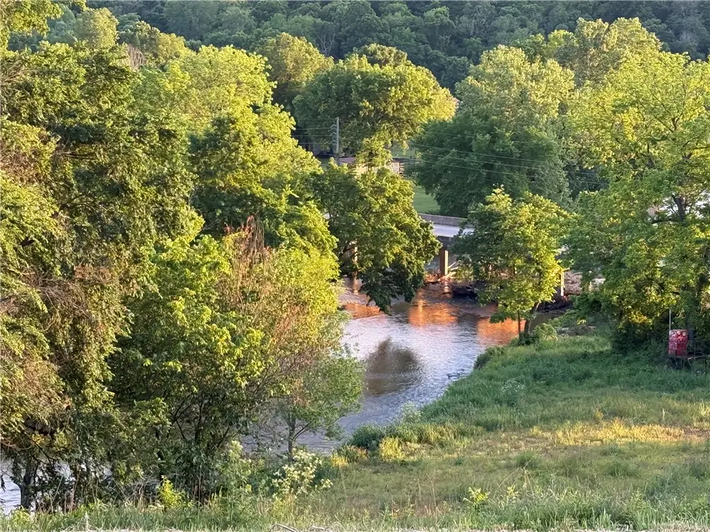 1362 Duffers Court, Cave Springs, AR 72718 - #1