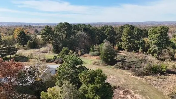 5930 Liberty Road, Ozark, AR 72949