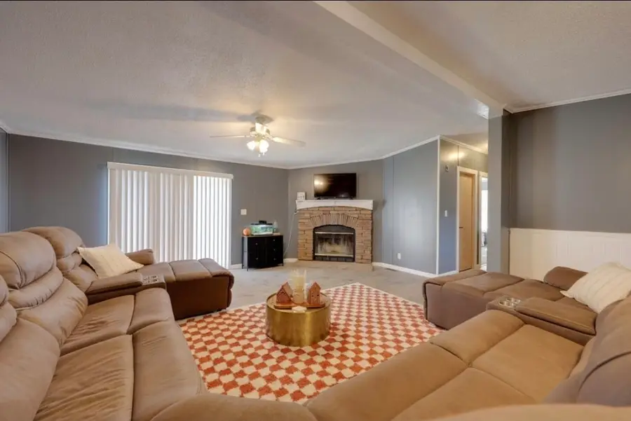 27000 S 626 Lane, Grove, OK 74344 - #2