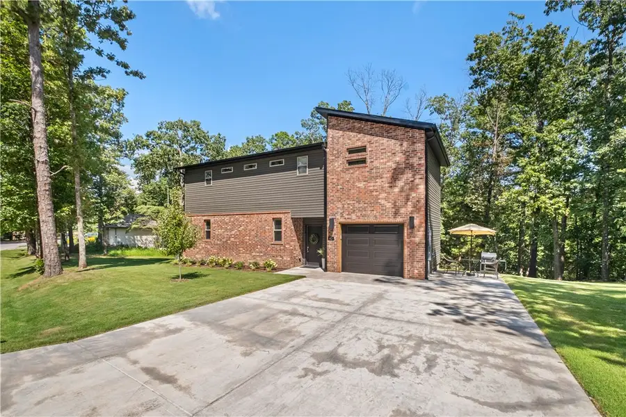43 Saint Austell Drive, Bella Vista, AR 72714 - #2