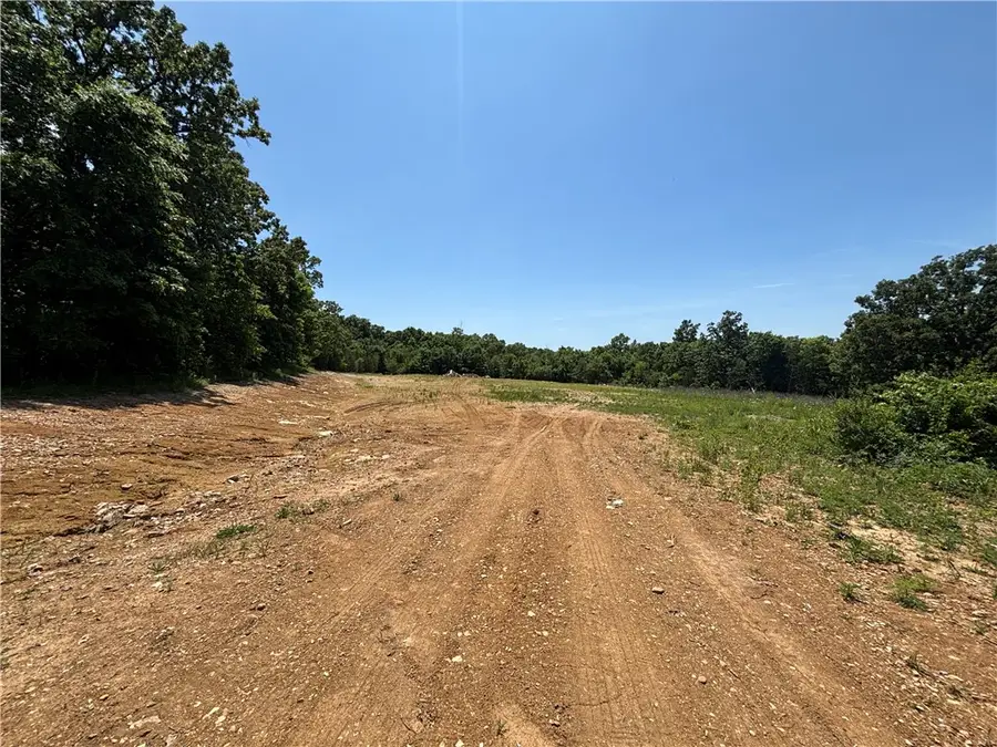 001-07835-001 Hwy 5 N, Mountain Home, AR 72653 - #2