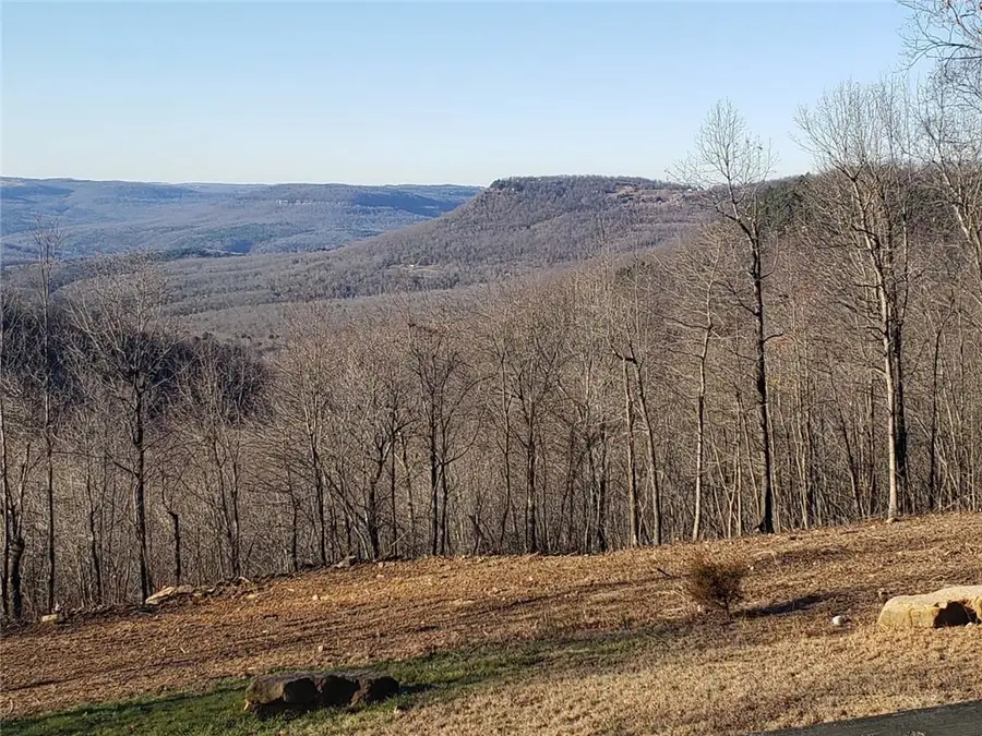 122 Nc 8735, Jasper, AR 72641 - #2