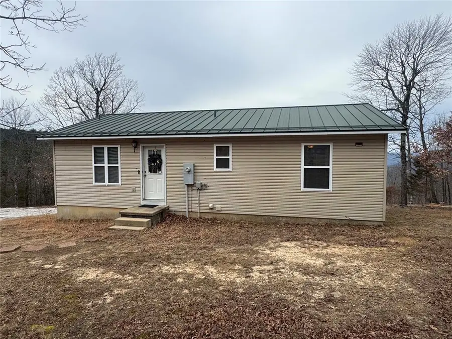122 Nc 8735, Jasper, AR 72641 - #3