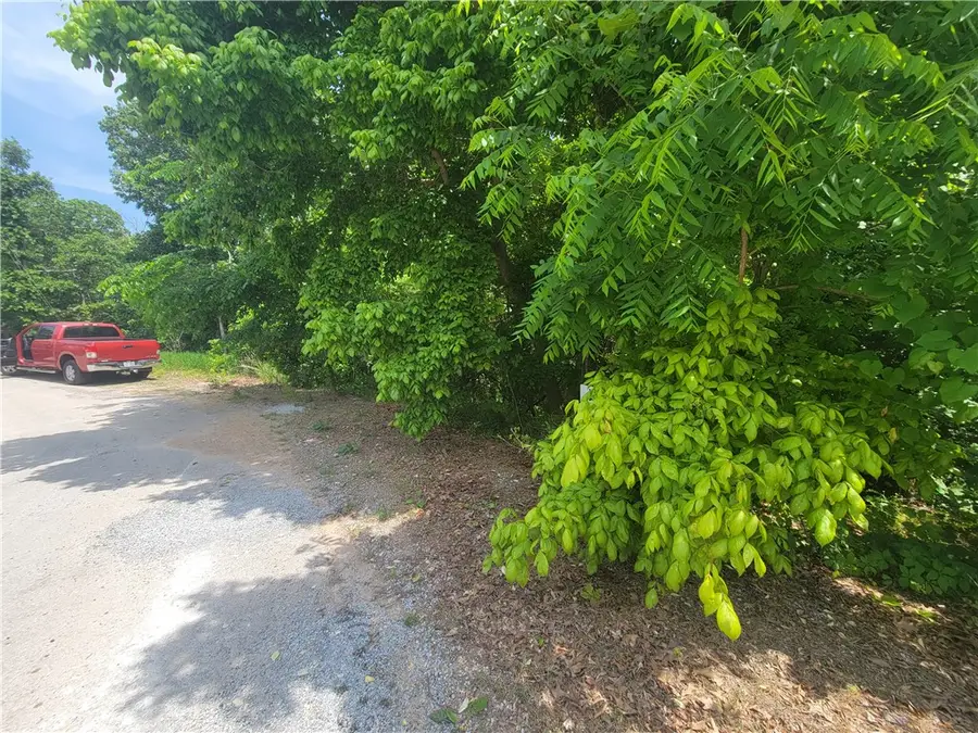 Lot14 Halford Lane, Bella Vista, AR 72715 - #2