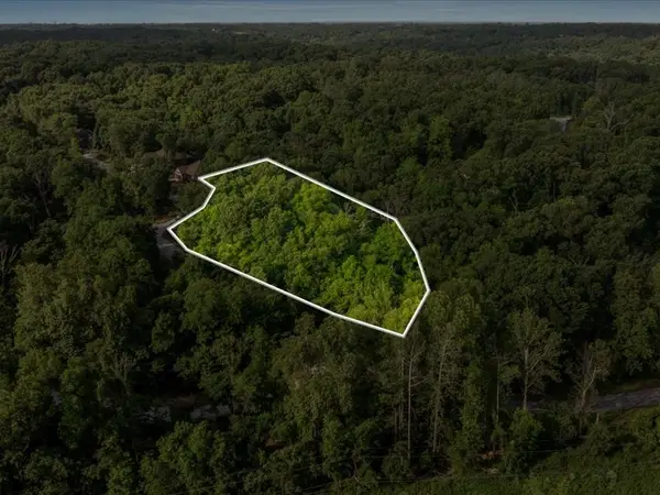 Rountree Circle, Bella Vista, AR 72715