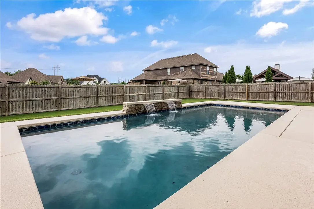 1701 Helen Lane, Bentonville, AR 72713 - #1