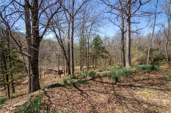 546 Madison 5390, Huntsville, AR 72740