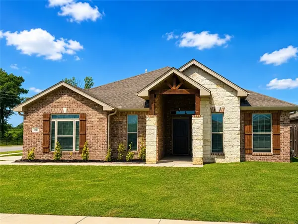 5901 NW Sherman Street, Bentonville, AR 72713