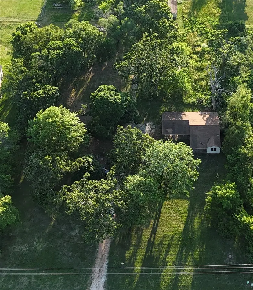 15615 & 15621 Highway 94, Pea Ridge, AR 72751 - #2