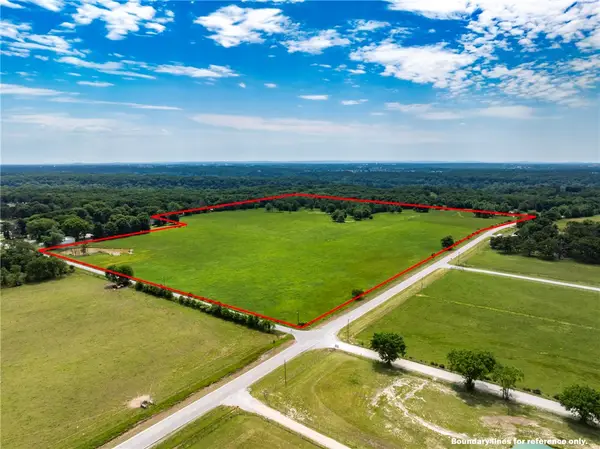 13434 43 Highway, Siloam Springs, AR 72761