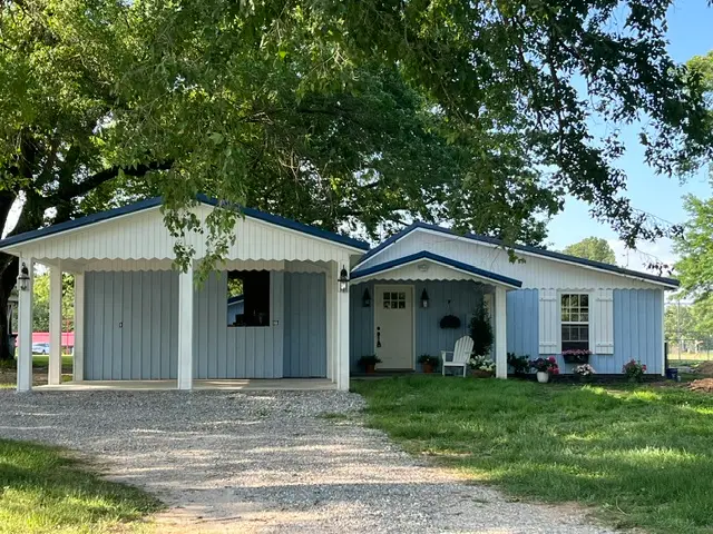 2295 Hayden, Pea Ridge, AR 72751 - #3