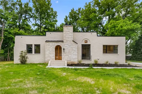 1400 W Emma Avenue, Springdale, AR 72764
