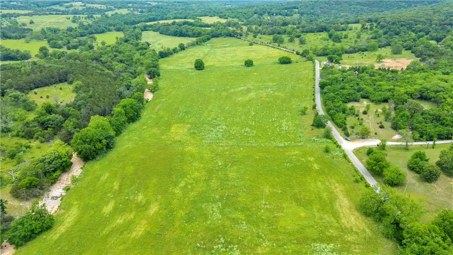 TBD Cr-425, Berryville, AR 72616 - #2