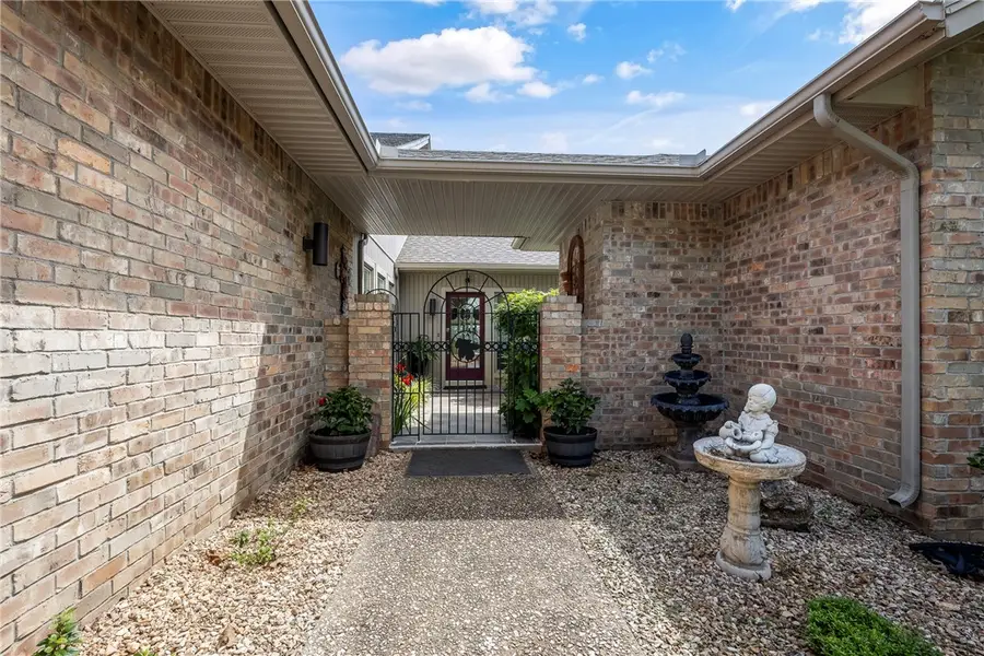 17 Kipling Circle, Bella Vista, AR 72715 - #2