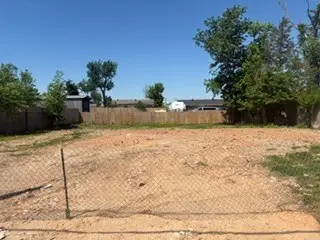 206 N 10th Street, Rogers, AR 72756 - #3