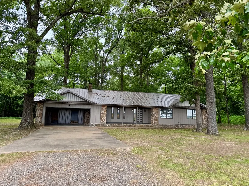 411 Frank Senko Road, Dogwood, AR 72060 - #1