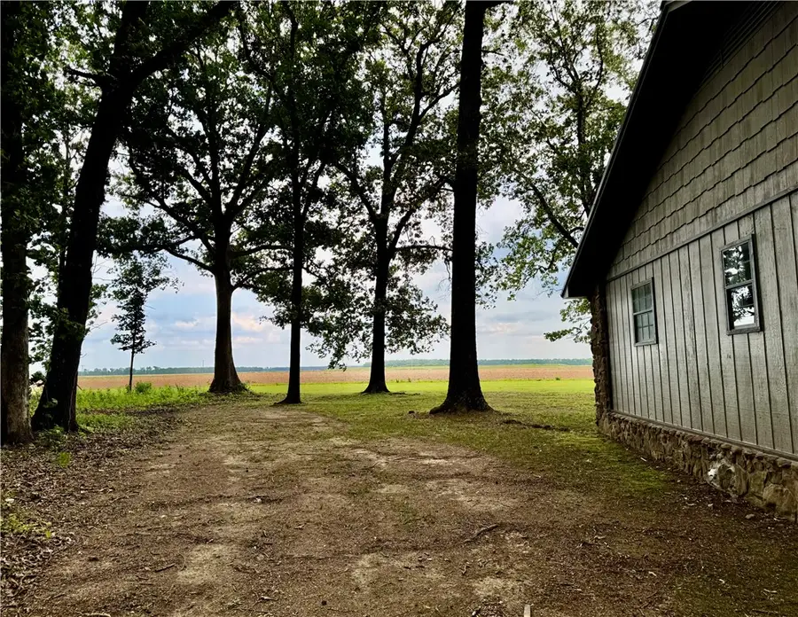 411 Frank Senko Road, Dogwood, AR 72060 - #3