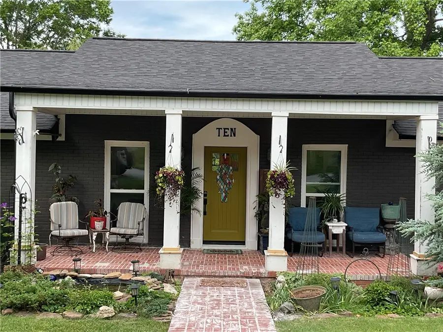 10 Westwood Drive, Harrison, AR 72601 - #3