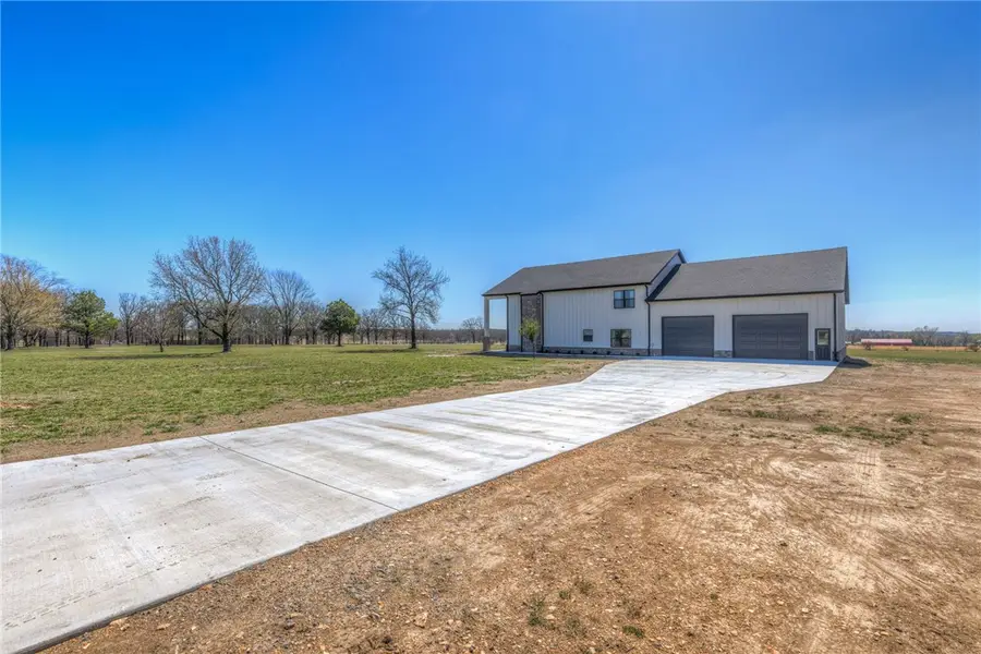 13917 Hwy 82, Tahlequah, OK 74464 - #3