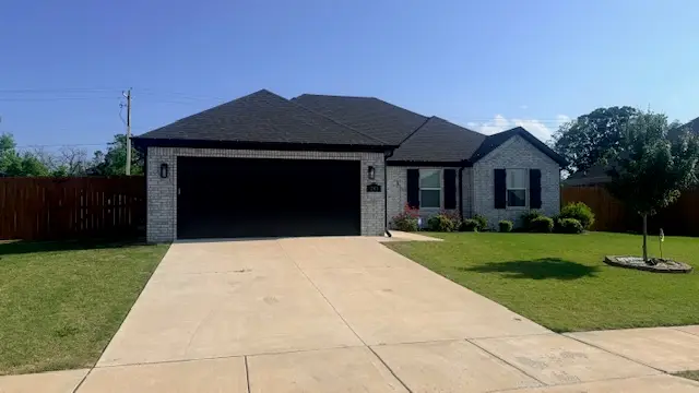 241 Idaho Avenue, Farmington, AR 72730 - #2