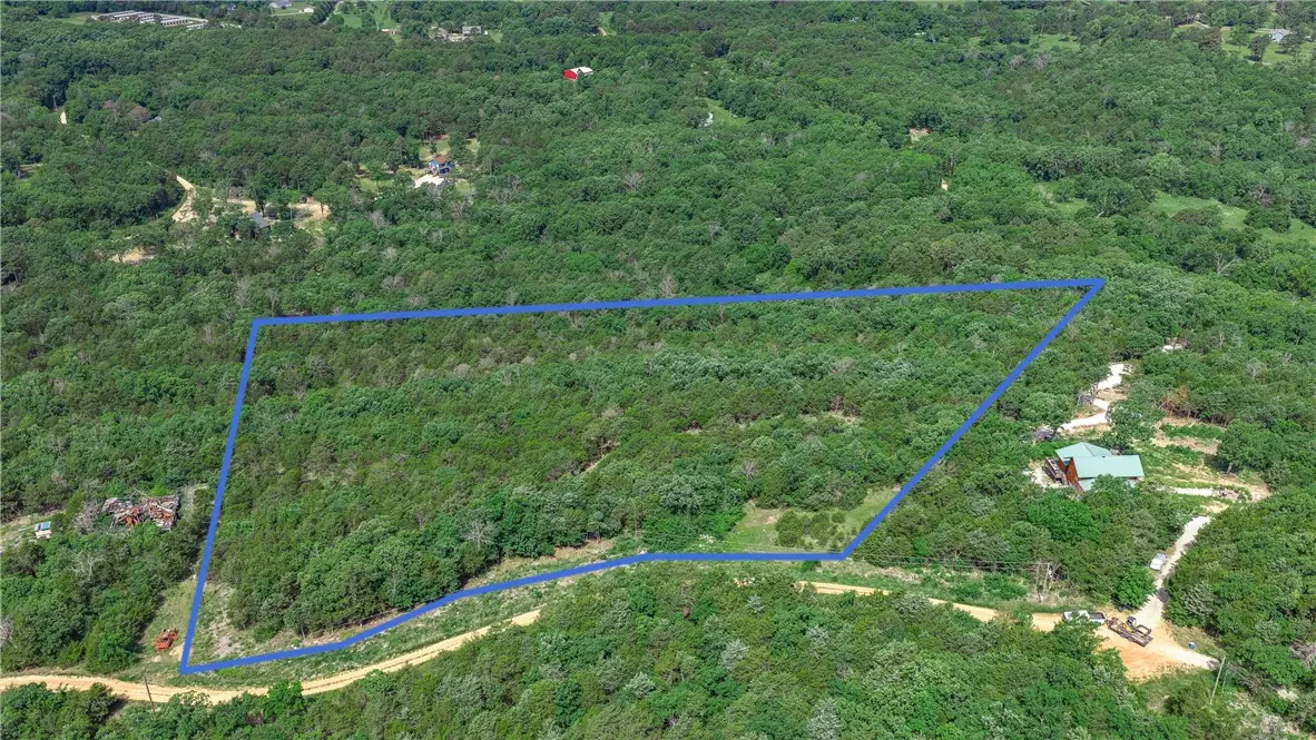 630 Cr-2560, Eureka Springs, AR 72631 - #1