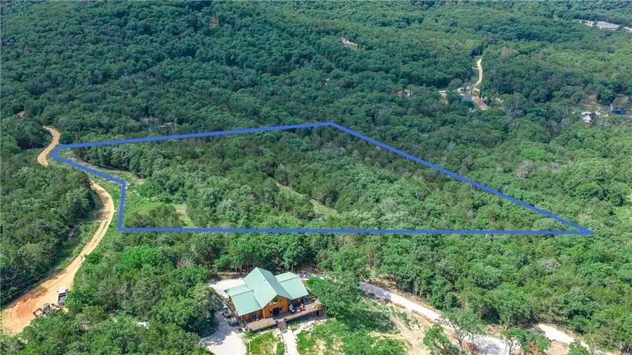 630 Cr-2560, Eureka Springs, AR 72631 - #2