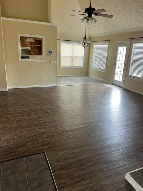 518 Clearwood Avenue, Springdale, AR 72764 - #2