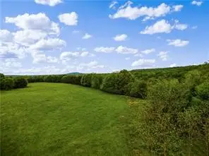 Tuttle Road, Goshen, AR 72735 - #1